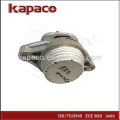 Hot sales front right motor montagens KKB000280 para Range rover peças sobressalentes 2003